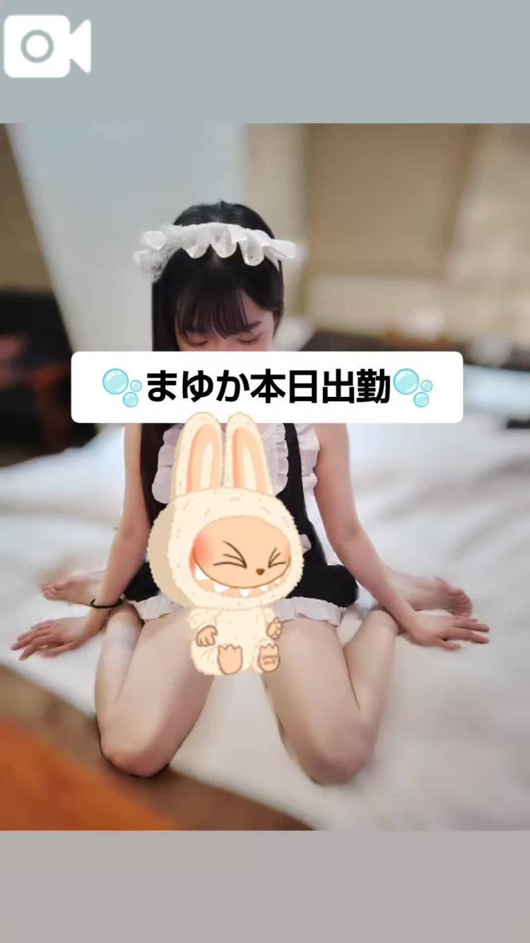 💘イベント💘