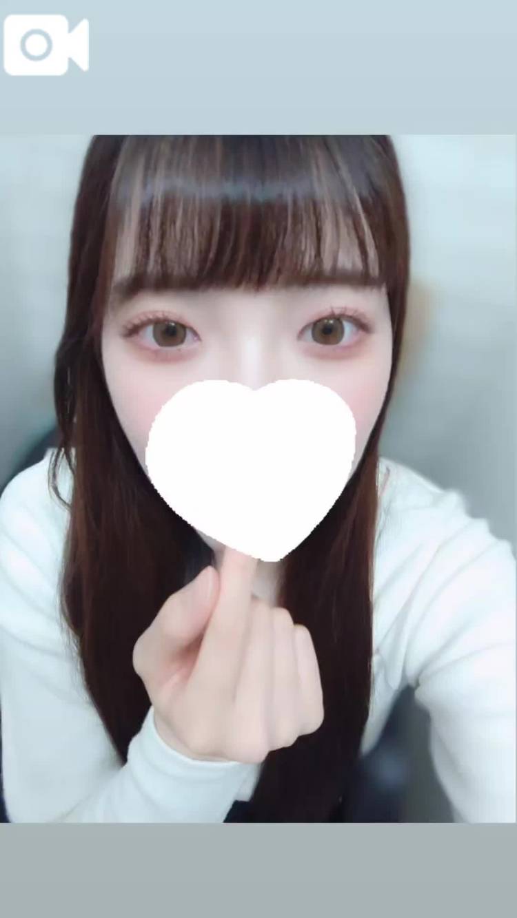 🕊️次回のお知らせ🕊️