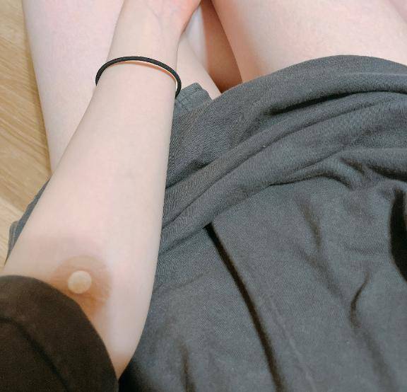 🌡️🏥