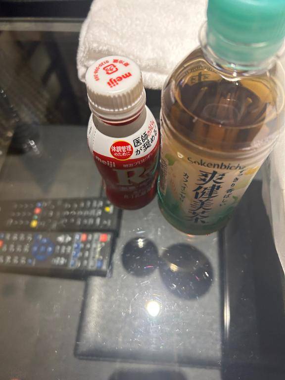 次回今月らすと♡