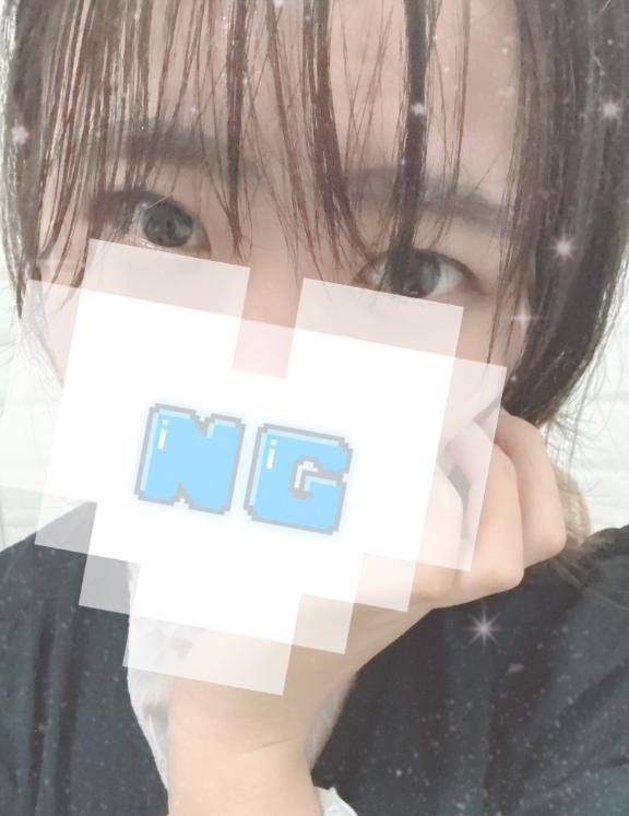 💎本日出勤します❕💎