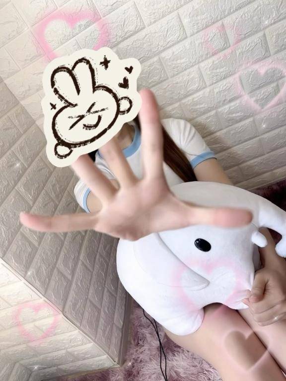 久々の日記🫣💞