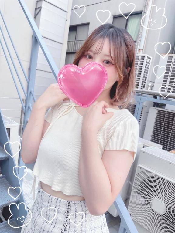 🎀ゆきは🎀本日の出勤予定🐶💕
