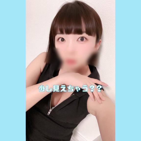 🍏健康的大人女子🍏