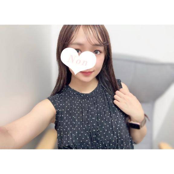 うれしい💕💕