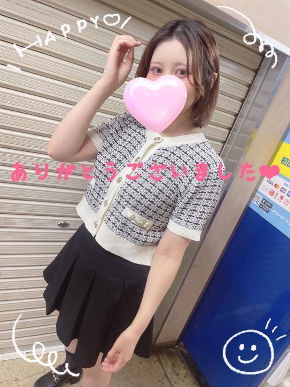✨7/17 艶 103 Yさん✨