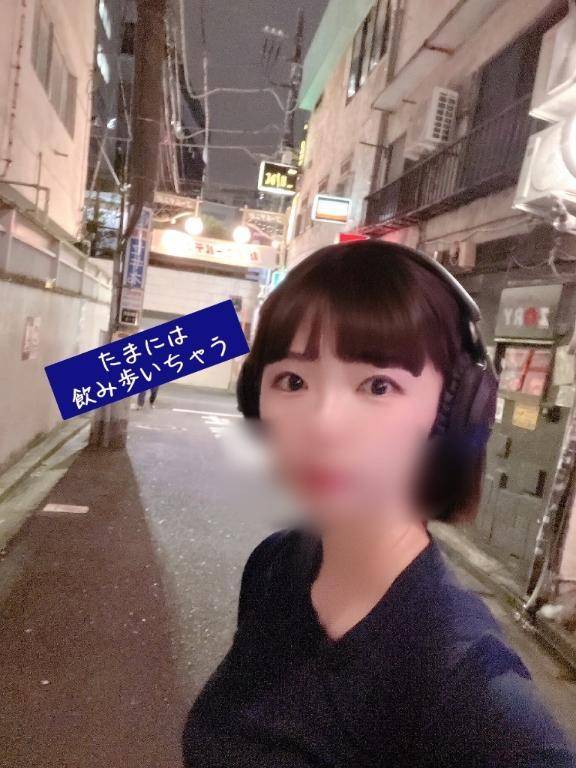 🥸テンプラ🥸