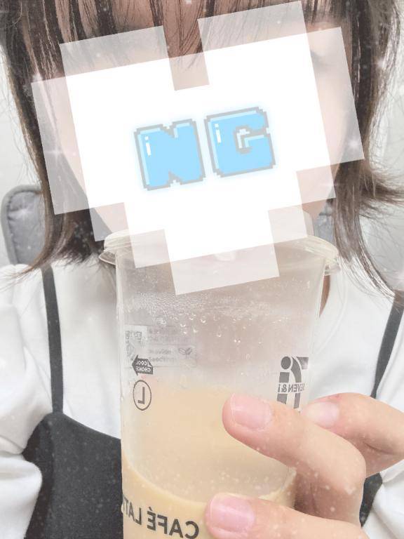 💎今日もありがとうございました🤍💎