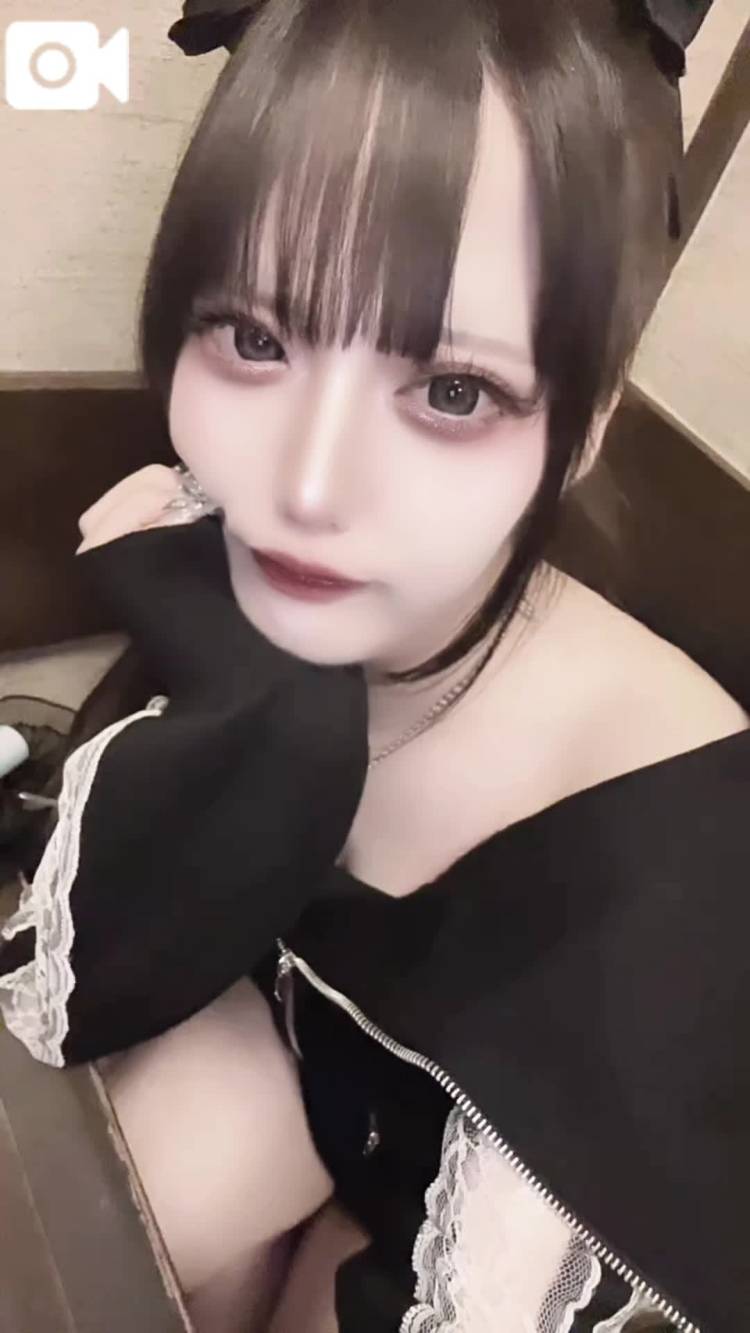 はやくはやくっ💗