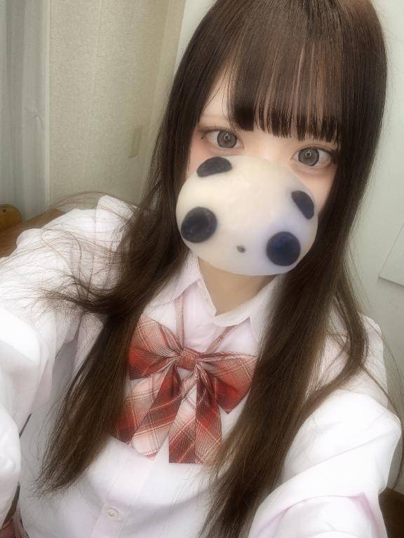 連休なにする？💗