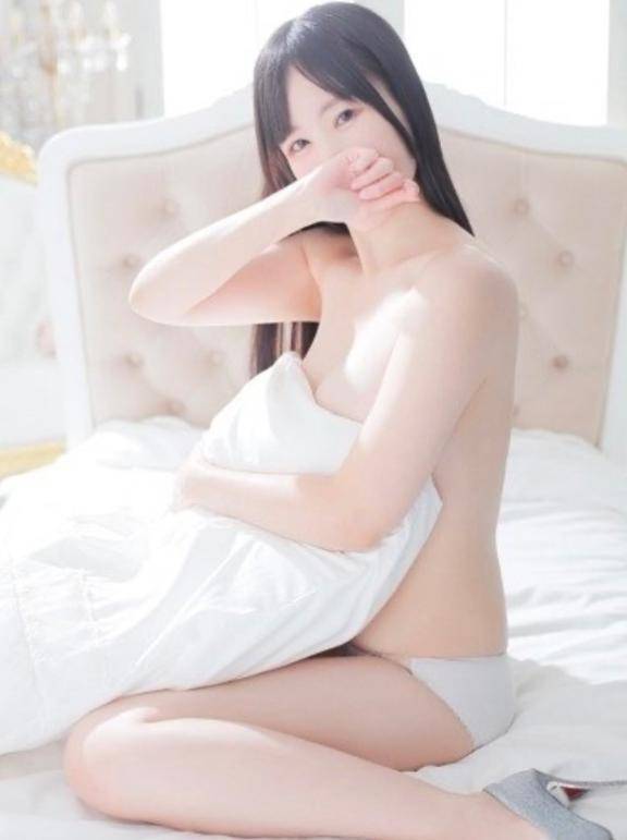もっと、、♡
