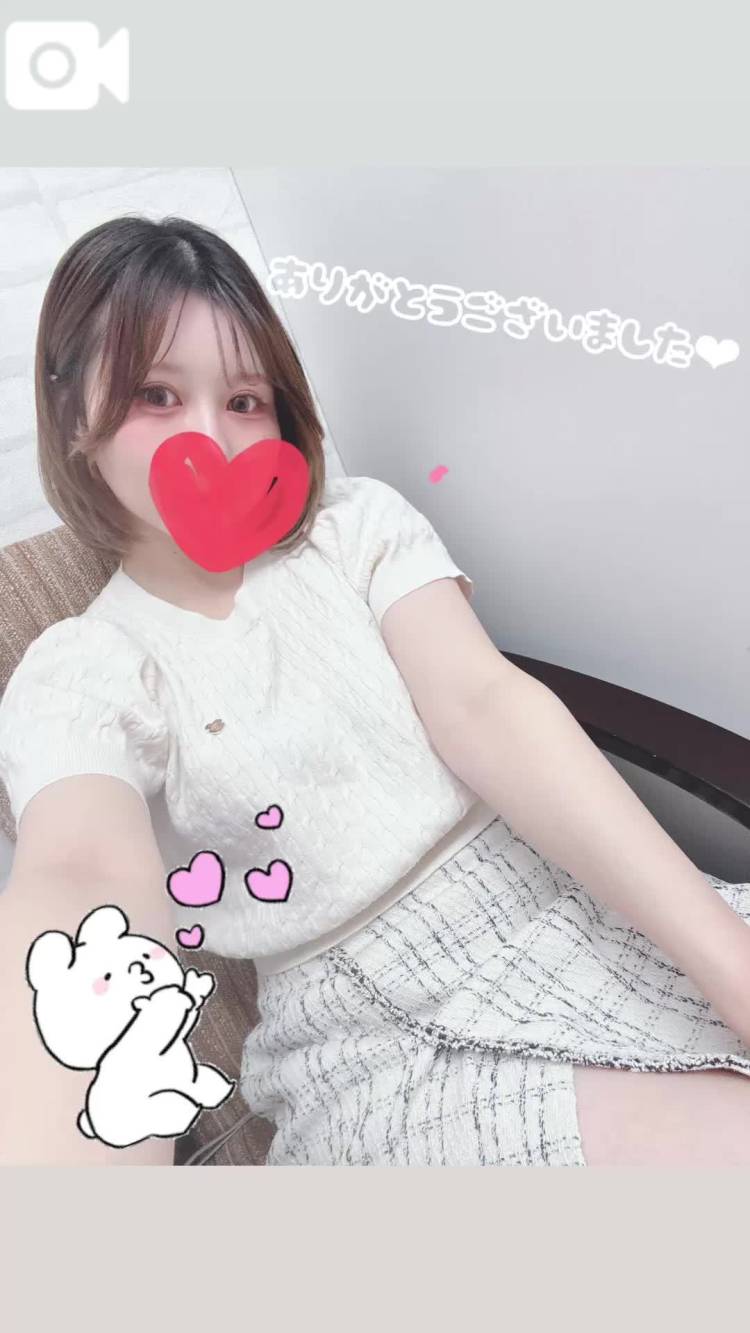 ✨🌸今日も1日お疲れさまでした🌸✨