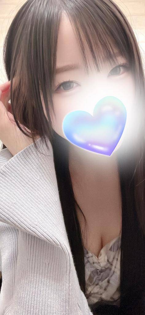 昨日のお礼🍀