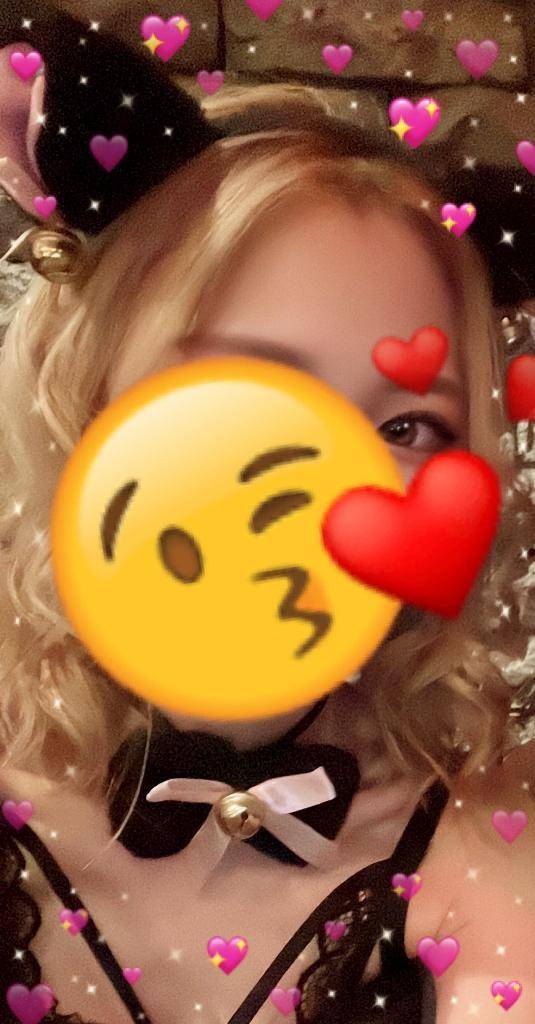 明日10時から16時まで❣