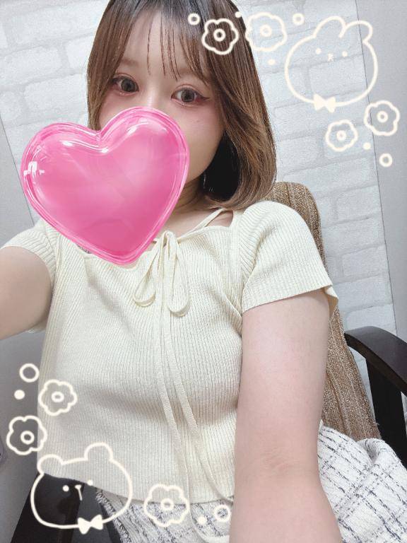 おはよう🐶💕