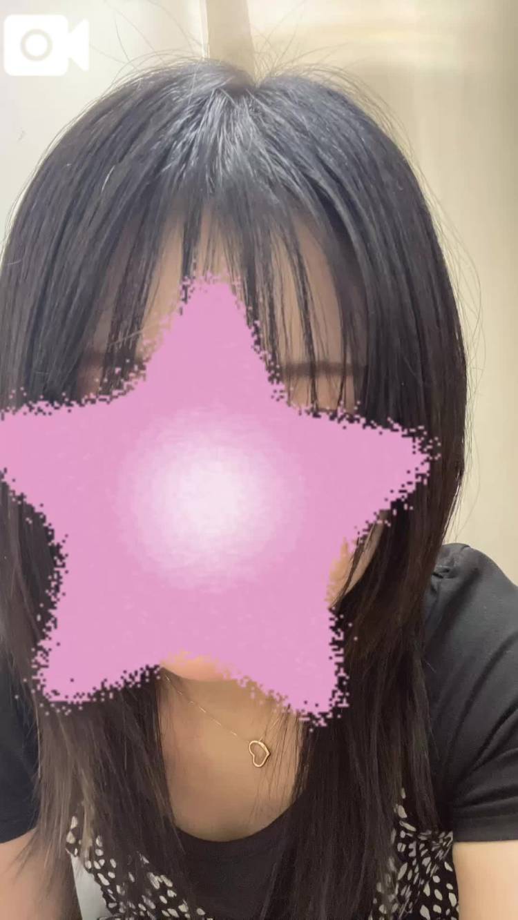 出勤しましたー！！
