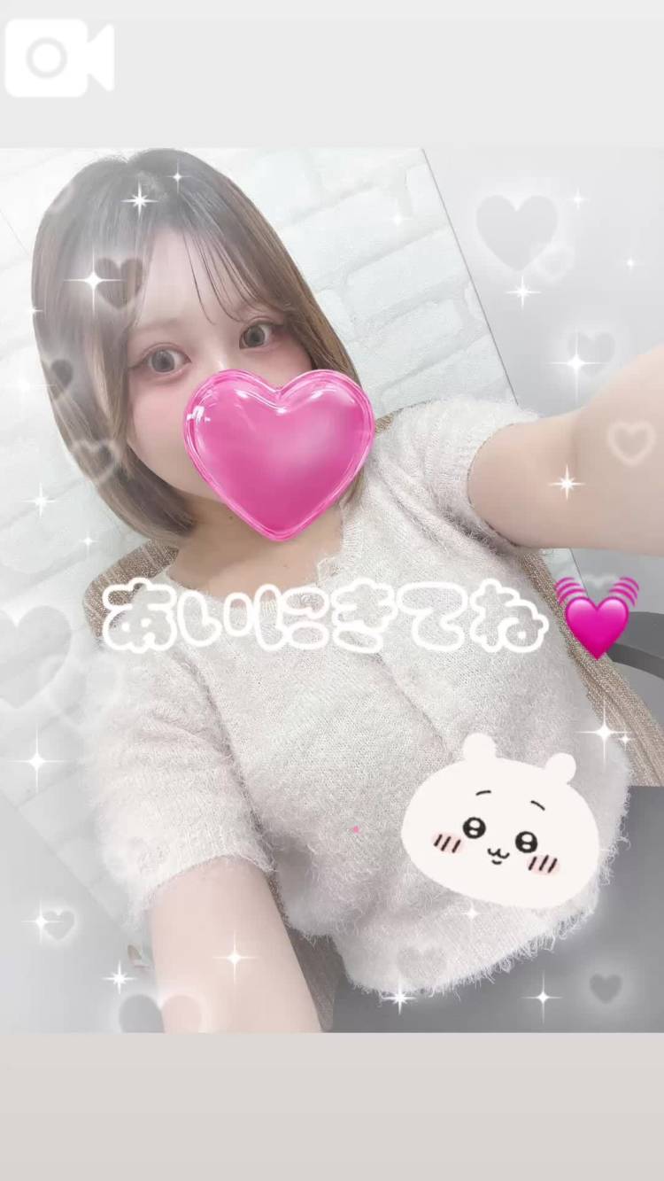 おはよ🐈💕