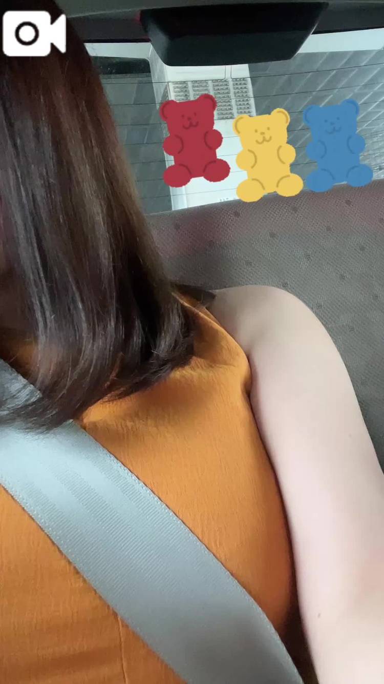 もえみです🌺