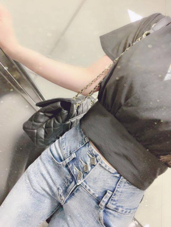 過去のお題に答えちゃお🩷