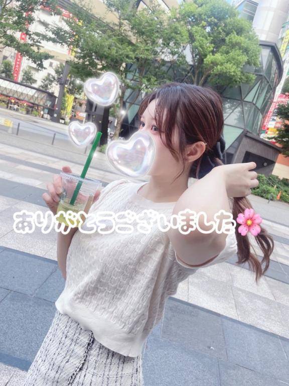 ✨7/24 メープル203 Aさん✨