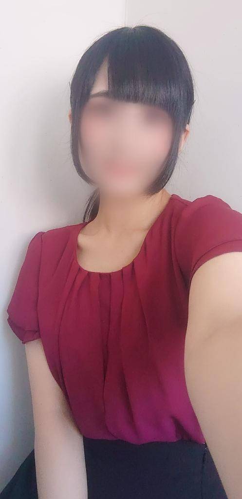 上手くできた