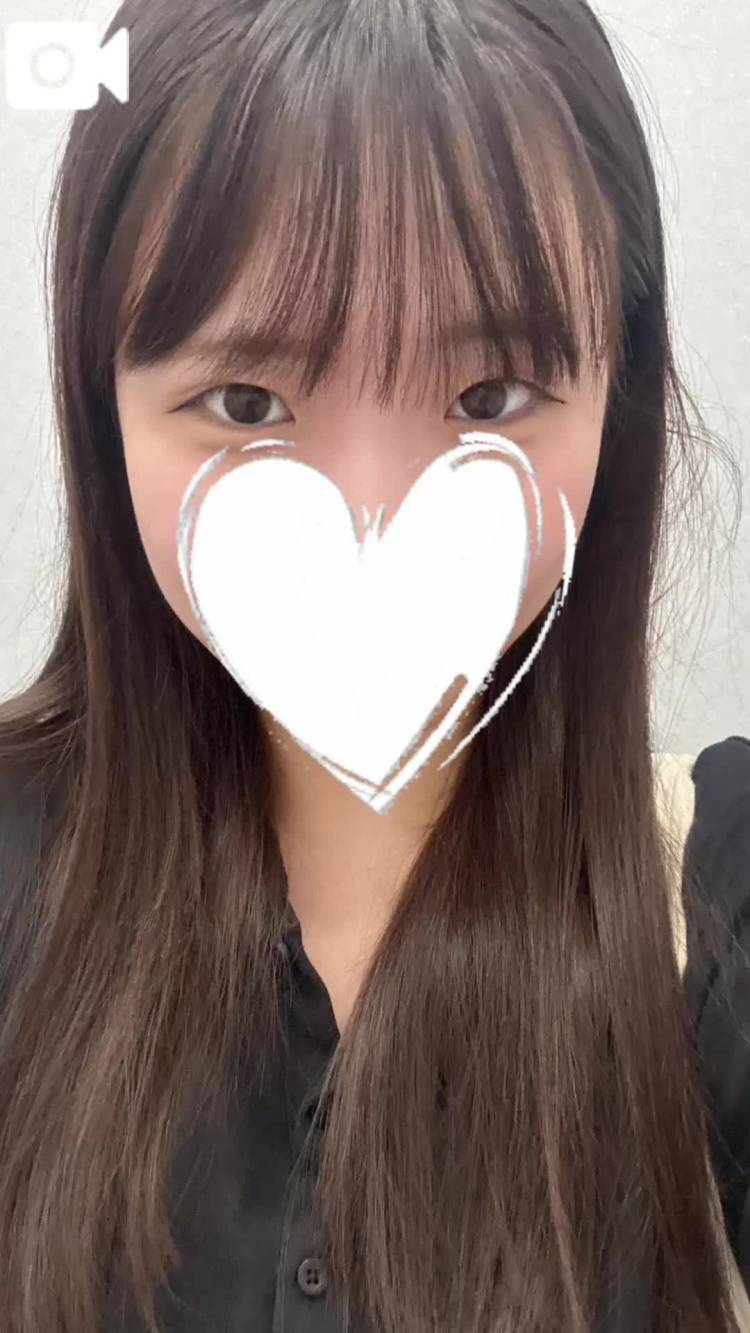 2人目のお客様へ😸✨