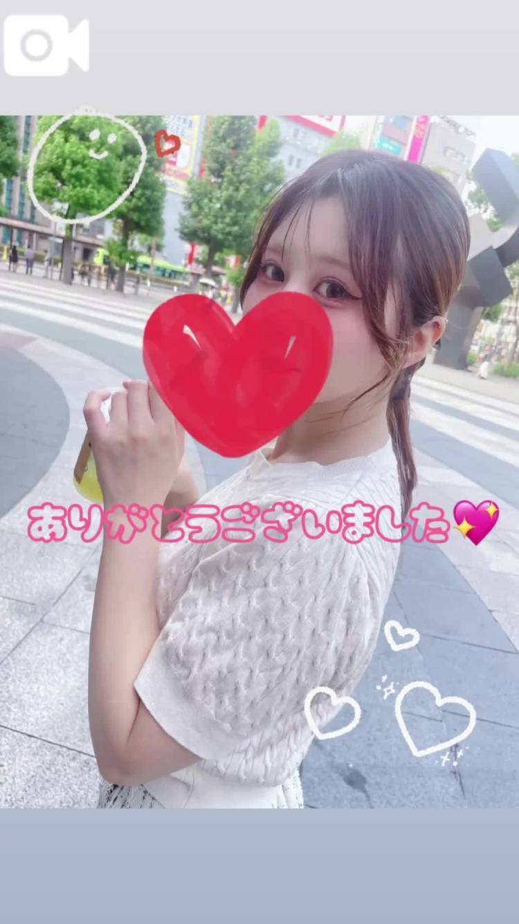 ✨7/25 ジェイドB1 02 Yさん✨