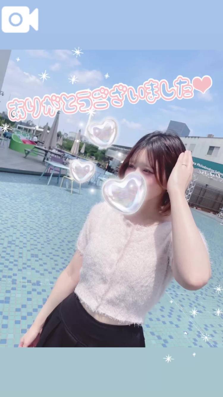今日もありがとうございました🌸✨
