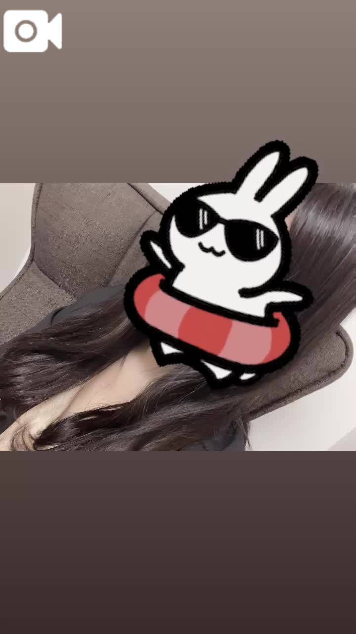 おひさしぶりです☺️