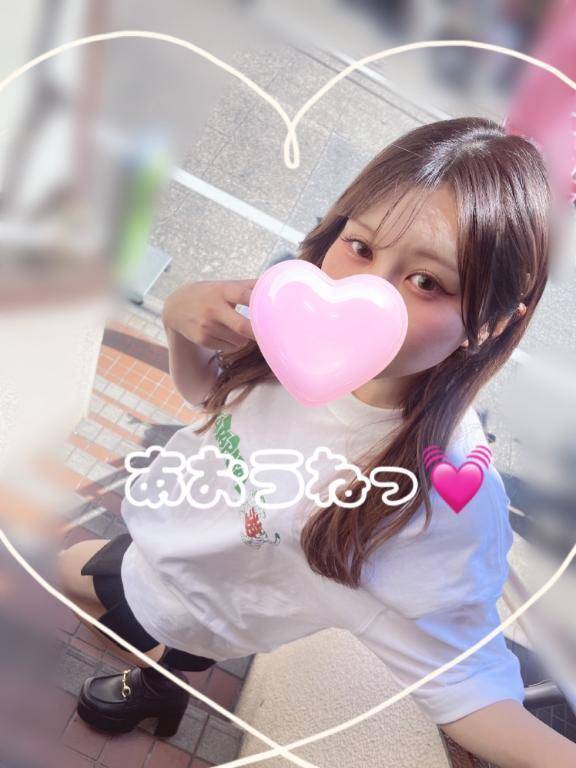 明日7/27の出勤予定🌙💕✨