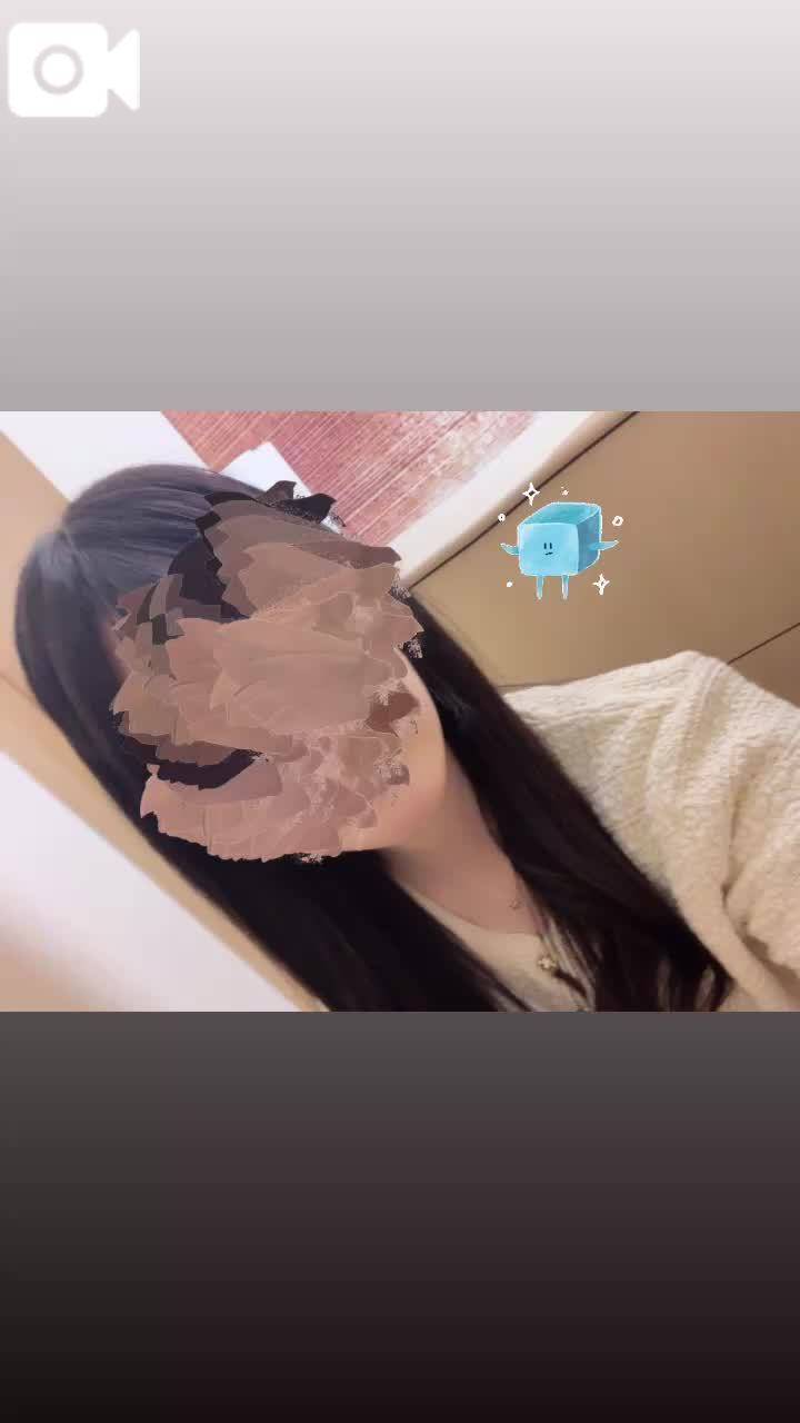 ヽ(*＾ω＾*)ﾉ
