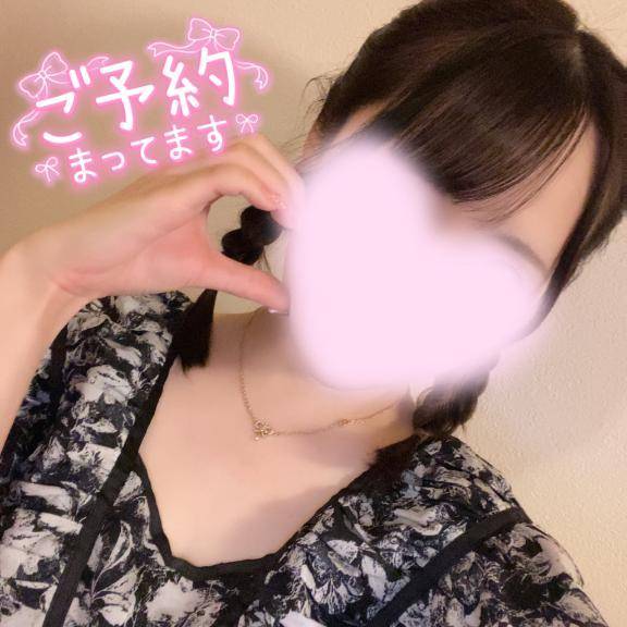 短いけど急遽❣️