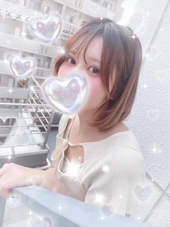 ゆきはの夏は…🪼🪼💕