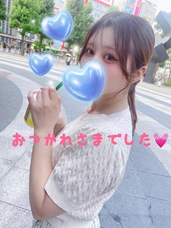 お疲れさまでした🐈🌸✨