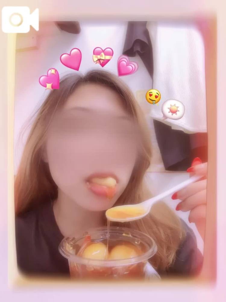 暑い中皆さんお疲れ様です🥤𓈒𓂂𓏸