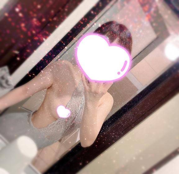 急ですが…！🙊💓