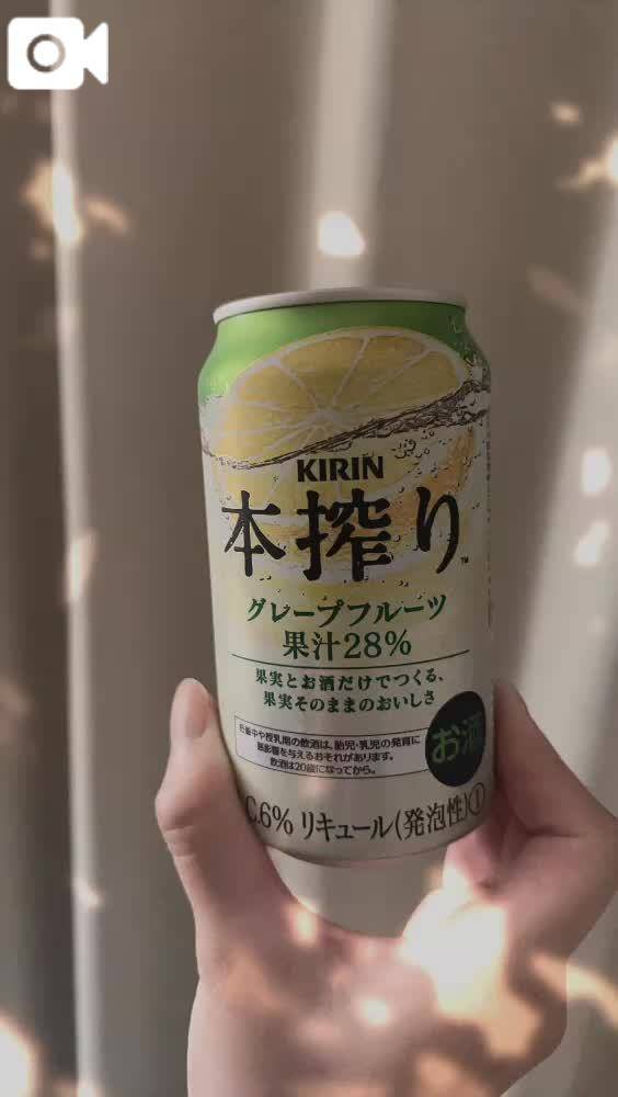 🕊️🤍週の半分終わり🤍🕊️