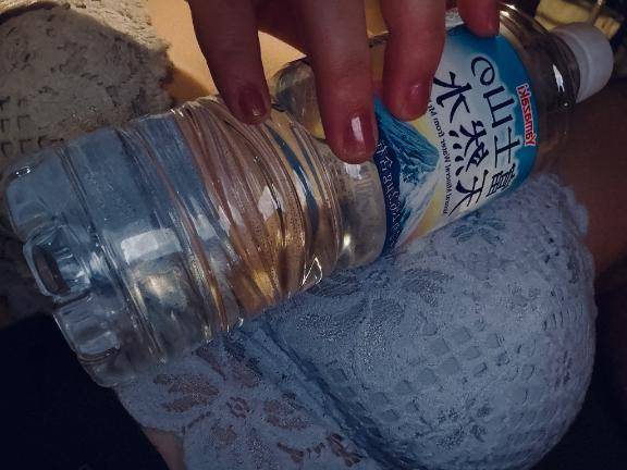 今日もありがとうございました！