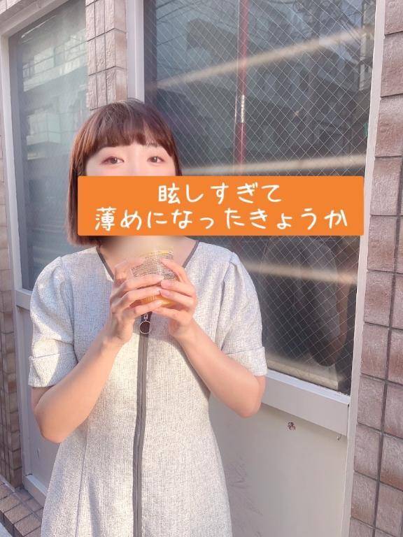 🎐7月も終わり🎐