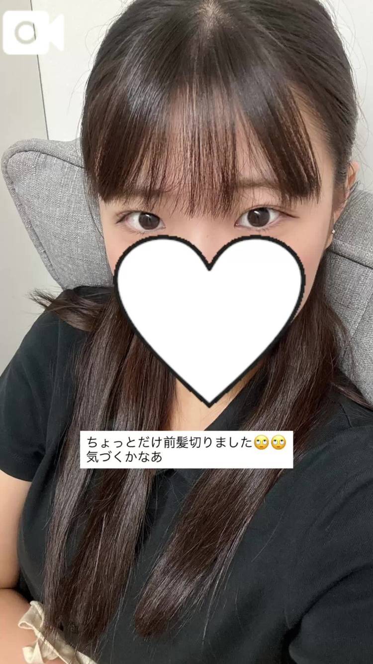 出勤しました😸