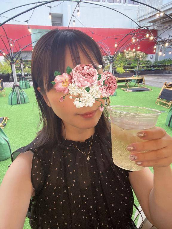 8月の予定🌻