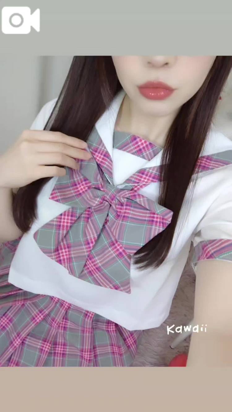 次回の出勤日🔔