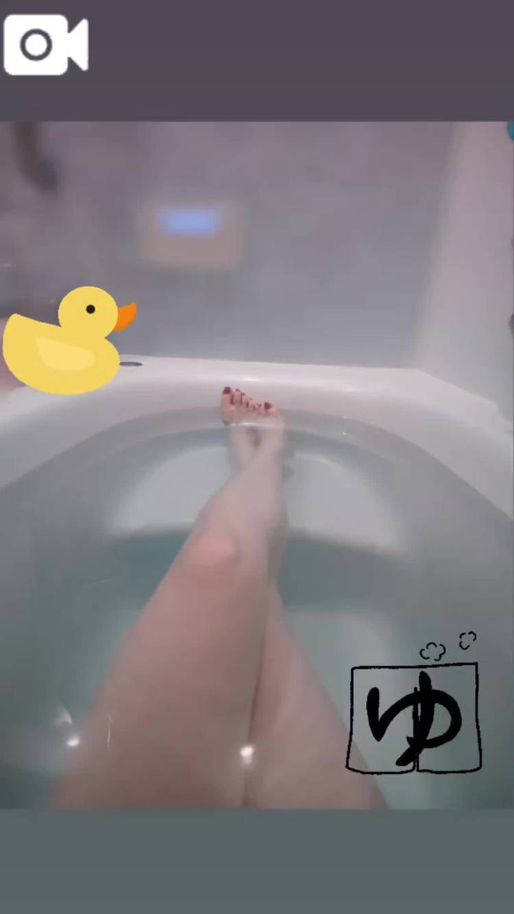 Bath time🫧