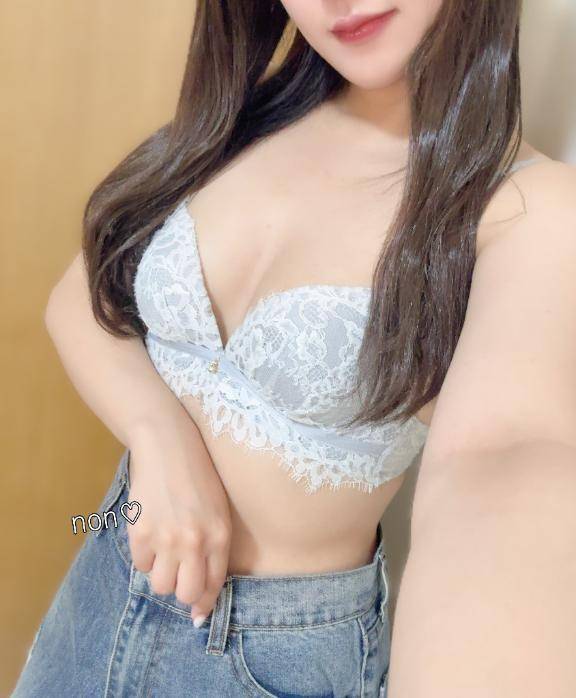 はじめて♡
