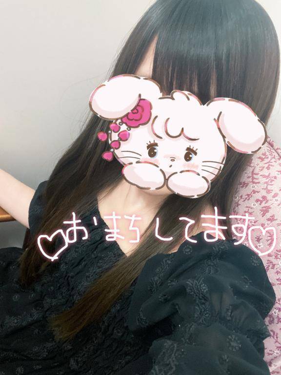 出勤してます💕