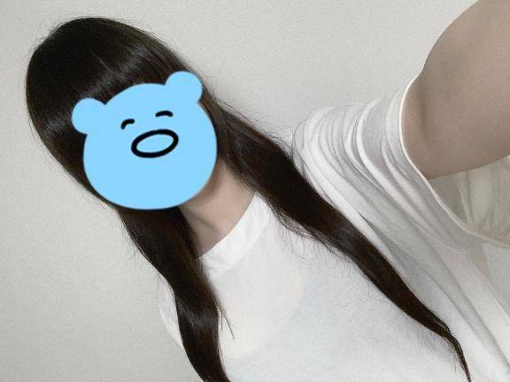 ぷかぷか