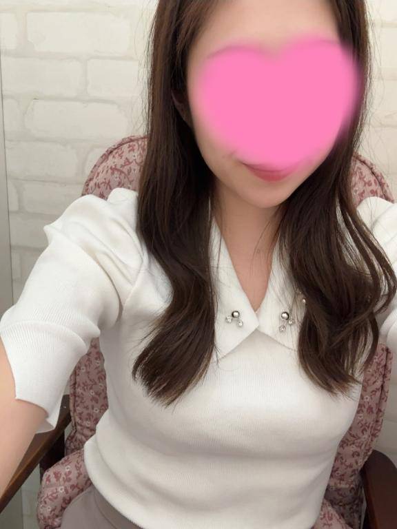体験入店🐹🩷