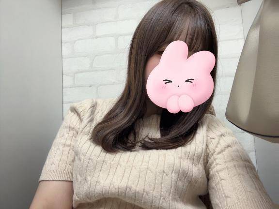 出勤しましたっ