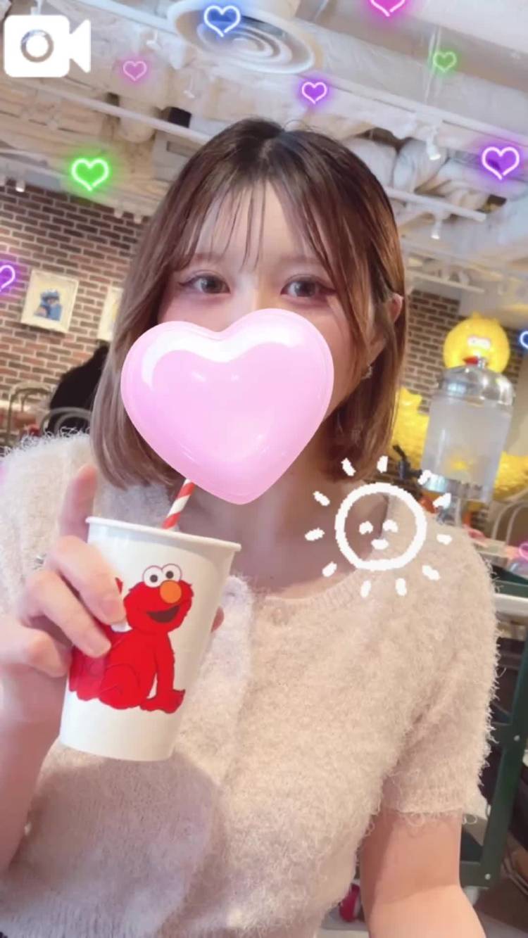 ゆきは出勤するよ🐈💓