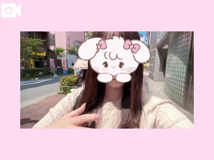 退勤しましたっ